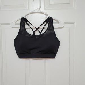 Calia Sports Bra